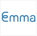 emma-mattress.co.uk