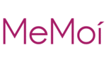 memoi.com