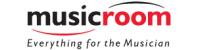 musicroom.com.au