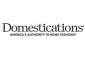 domestications.com