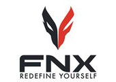 fnxfit.com