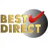 bestdirect.co.uk