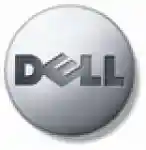 dell.co.in