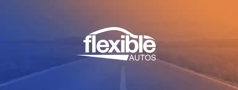 flexibleautos.com