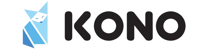 Kono Store Promo Codes 