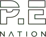 pe-nation.com