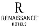 renaissance-hotels.marriott.com