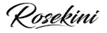 rosekini.com