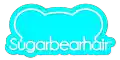 sugarbearhair.com