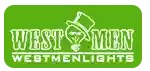 westmenlights.com