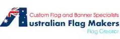 australianflagmakers.com.au