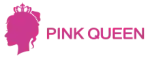 pinkqueen.com