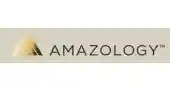 amazology.com