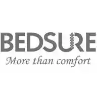 bedsuredesigns.com