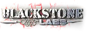 blackstonelabs.com