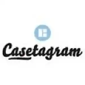 casetagram.com
