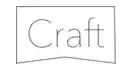 craftbedding.com