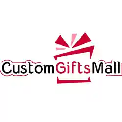 customgiftsmall.com