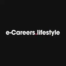 e-careers.courses