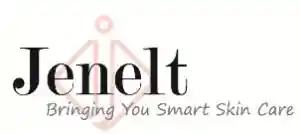 jenelt.com