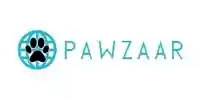 pawzaar.com