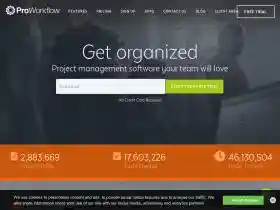 proworkflow.com