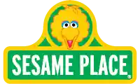 sesameplace.com