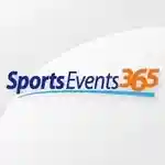 sportsevents365.com