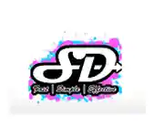sudsdirect.com
