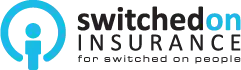switchedoninsurance.com