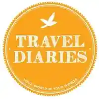 traveldiariesapp.com