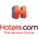 za.hotels.com
