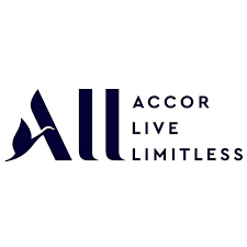 all.accor.com