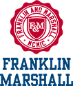 franklinandmarshall.com