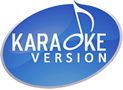 karaoke-version.co.uk