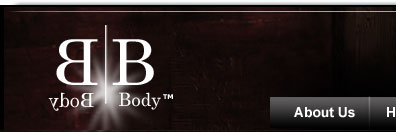 bodybody.com