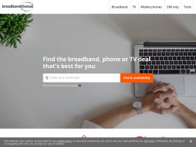broadbandchoices.co.uk