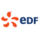 EDF Energy Promo Codes 