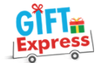 Gift Express Promo Codes 