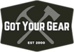  Got Your Gear Promo Codes