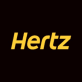 Hertz Promo Codes 