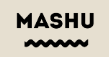 mashu.co.uk