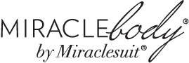 miraclebody.com