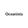 oceanista.com