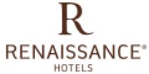 renaissance-hotels.marriott.com