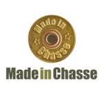 Made In Chasse Promo Codes 