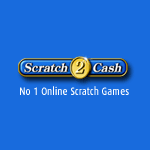 scratch2cash.com