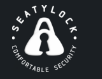 seatylock.com
