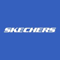 skechers.com.au