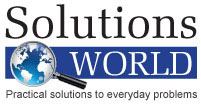 solutionsworld.co.uk